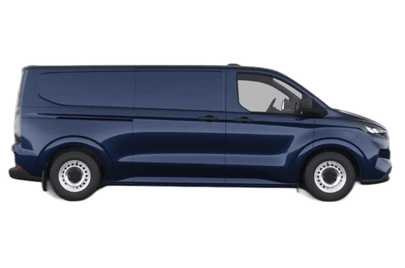 FORD Transit 6 TRANSIT 350 L3H2 Trend 2.0 Eco 130 cv