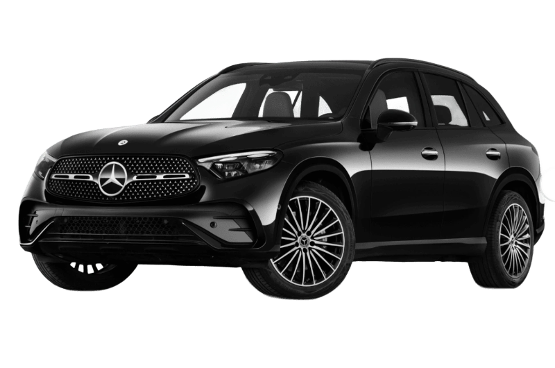 MERCEDES GLC 2 GLC GLC 220d 4M Mild Hyb. Advanced Plus